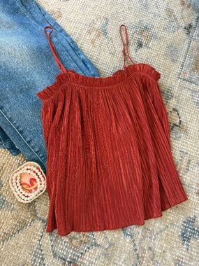 Madwell Top